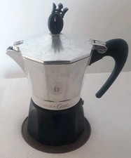 Borbone MokaCiao di Caffè Borbone Moka Ciao a cialde Ese 44mm