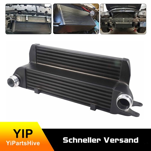 Intercooler tuning performance - intercooler,