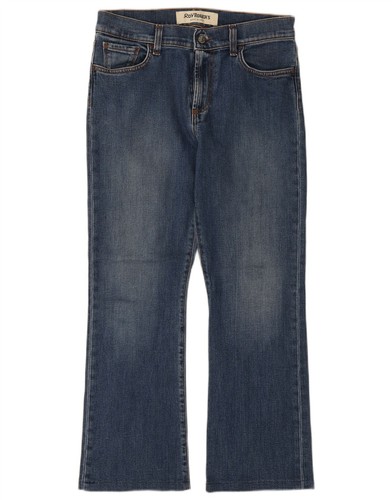 Jeans donna bootcut - roy, rogers