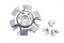 VARIATORE - BMW C1 125 (2000 - 2003)