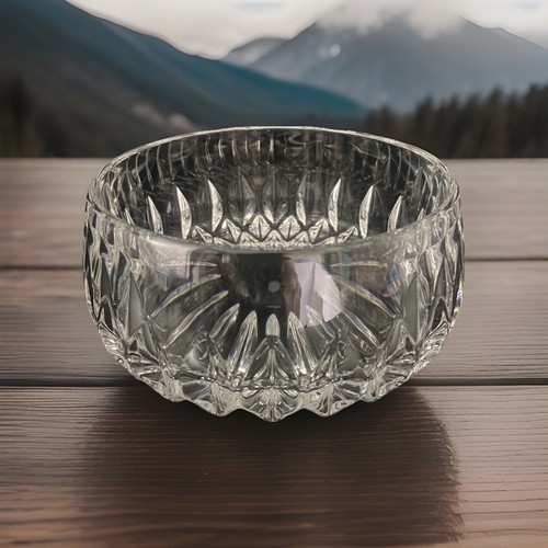 Fruttiera vintage gorham - fruttiera,