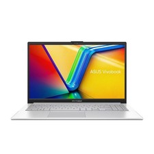 Asus Notebook 15,6" VIVOBOOK