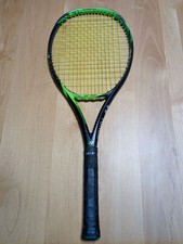 YONEX EZONE 98 G2