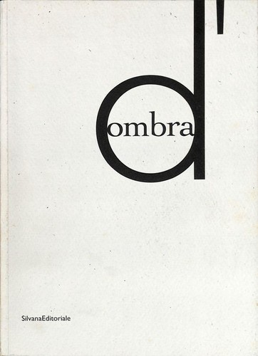 Ombra lea vergine - -,