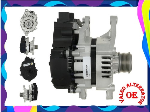 Alternatore per - per, (valeo