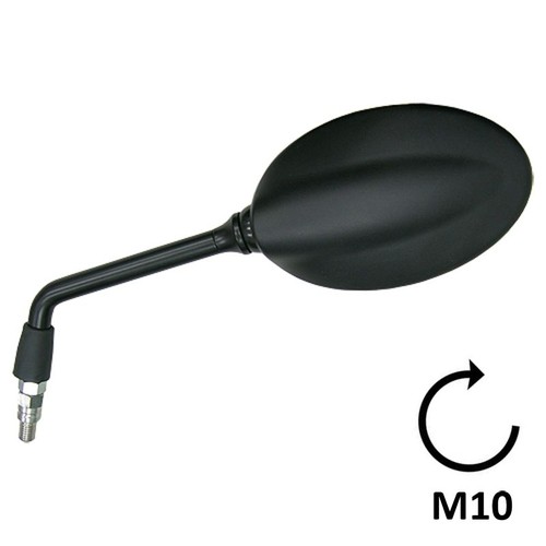 Specchietto sinistro bmw - sinistro, r