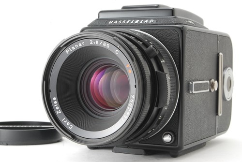 Ottime condizioni fotocamera - condizioni],