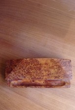  Portapenne Antica da