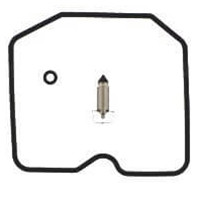 17256 kit riparazione - 17256-kit, di