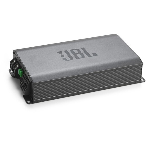 Jbl stage 90041 - stage, gt