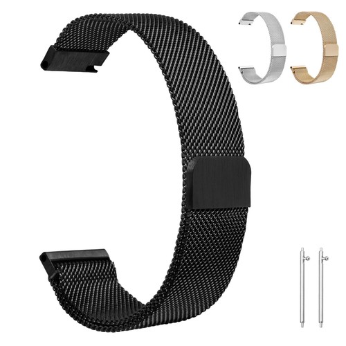 Cinturino per orologio - cinturino,