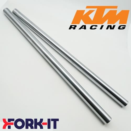 Tubi forcella ktm - tubi, mc5