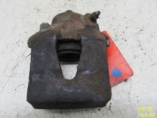 PINZA FRENO ANTERIORE SX