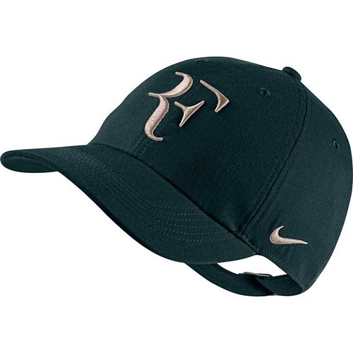 Nuovo cappello nike - cappello, rf