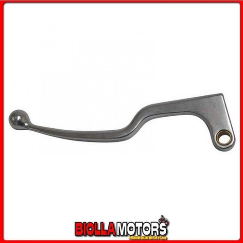 440782 leva frizione honda - leva,