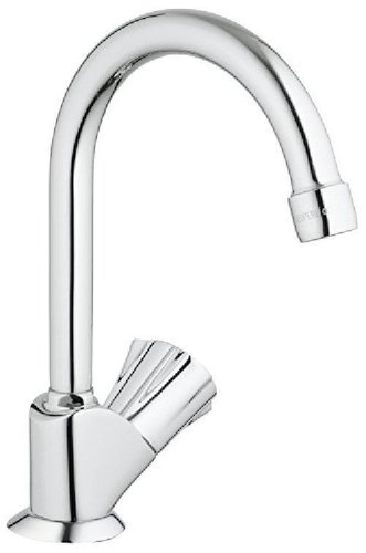 Grohe 20393001 rubinetto - grohe, a