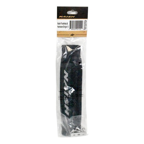 Straps per tavole - , da