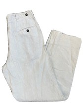 STONE ISLAND VINTAGE PANTALONE