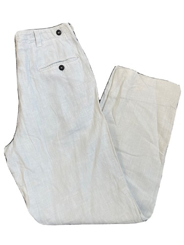 Stone island vintage pantalone - stone,