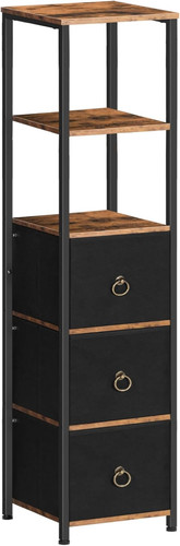 Armadio auxliliar mobile - armadio, da