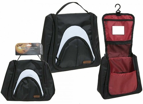 Sentinel executive custodia - sentinel,