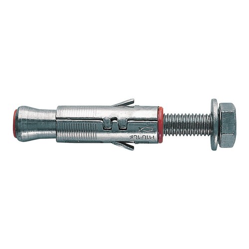 5124 50 fischer - , q.ta'