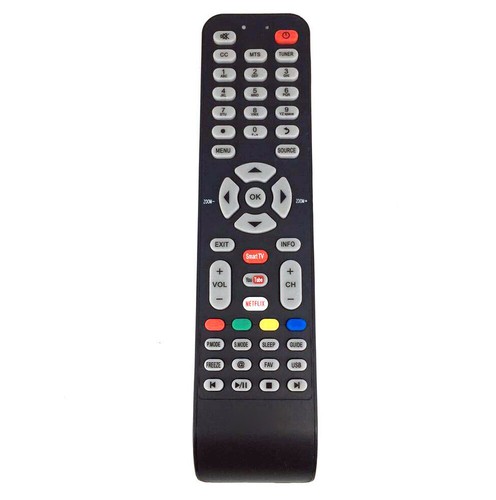 Nuovo dh1508359506 per hitachi - dh1508359506,