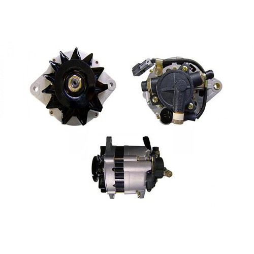 Alternatore mae per - alternatore,