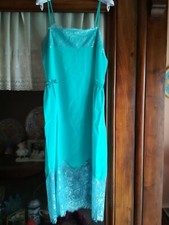 Twin Set  Simona Barbieri