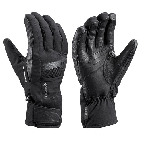 Leki shield gtx - leki,