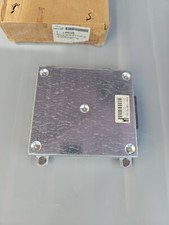 Modulo di attivazione vocale