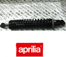APRILIA AP8163472 COPPIA
