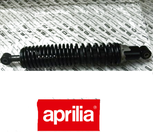 Aprilia ap8163472 coppia - aprilia,