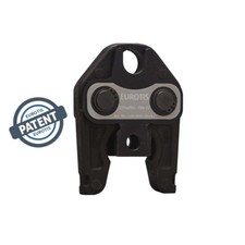 GANASCIA DI PRESSATURA A