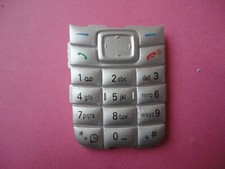 TASTIERA NOKIA-1110-1110i-1112 ORIGINALE    bulk