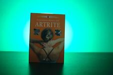 Tecniche di guarigione e self-help - Guarire la psoriasi e trattare l'artrite