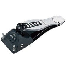 Roland hat pedale di - roland, fd-8