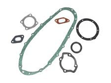 SERIE GUARNIZIONI MOTORE