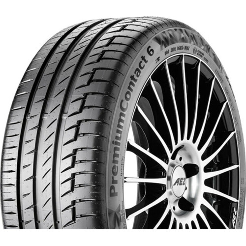 Gomme auto estive 225 r18 - gomme,