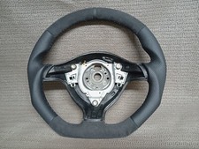 Volante sportivo Golf 4 Passat
