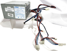 per HP PROLIANT ML310 Alimentatore ps-5032-2v2 300W #PZ