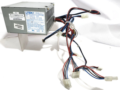Per proliant ml310 - proliant,