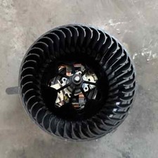 Ventola Abitacolo Motore Soffiatore Originale Mercedes W169 W245 Cod.A1698201342