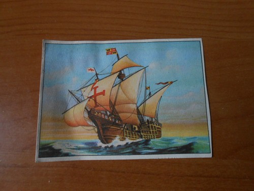 Figurina microstoria della - microstoria,