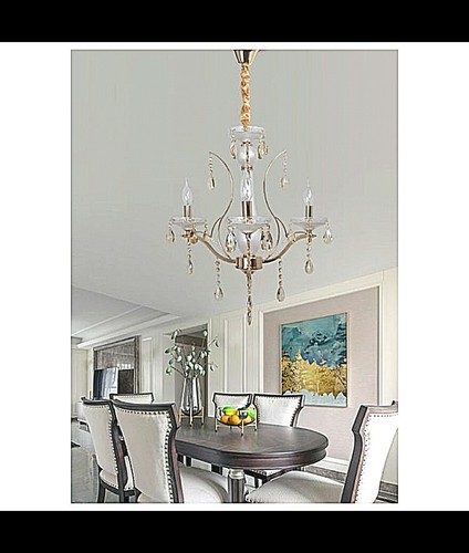 Lampadario soffitto vintage - da,