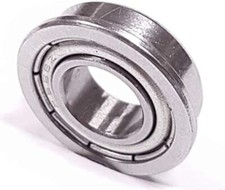 Cuscinetto hk 1512 per