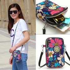 borsetta donna tracolla borsa