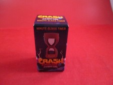 Crash Bandicoot 4 It's About