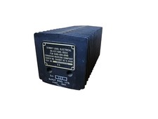 Radio prosciutto militare onde