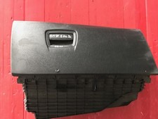 Cassetto portaoggetti BMW 520D